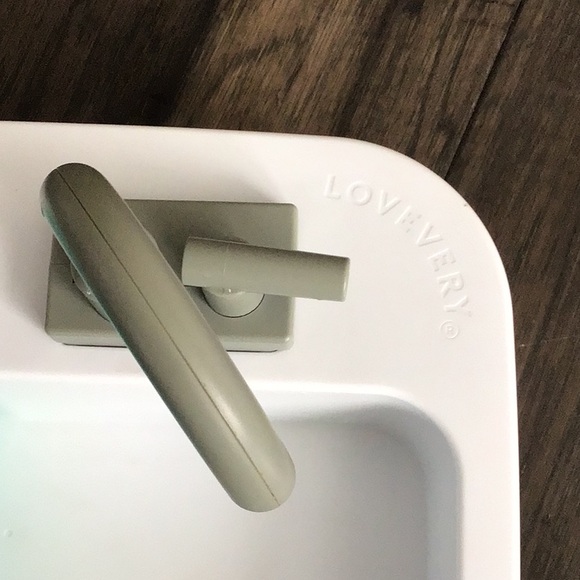 Lovevery Super Sustainable Sink, works - Picture 7 of 8